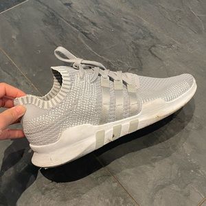 Adidas EQT ADV Sneakers Size 9